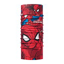 Original Buff Spiderman Superheros