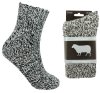 Raggsock barn 2 par  - 2