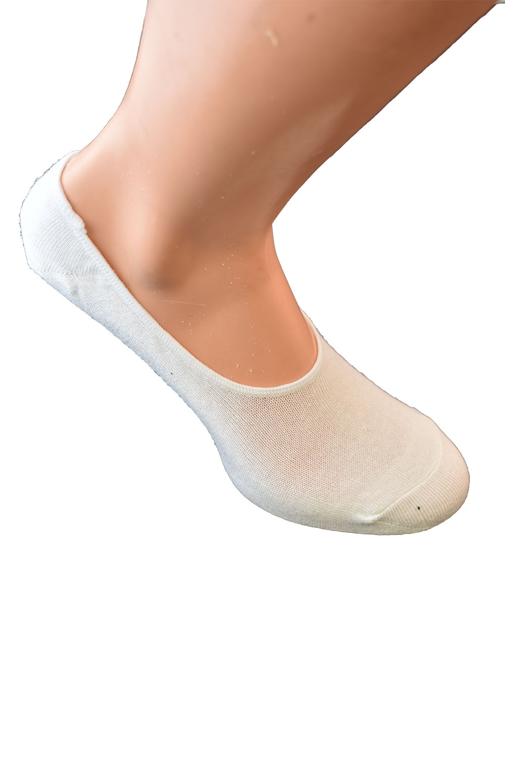 Steps i bambu - 4 par 200 :- - 2