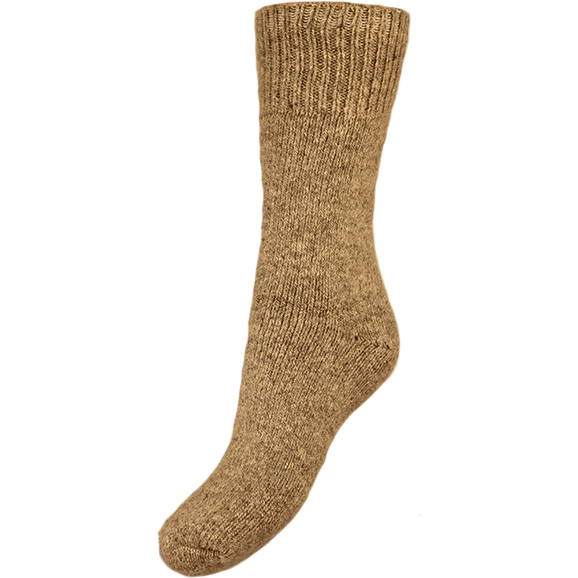 Raggsock natur 1 par 120:-, 3 par 300:-