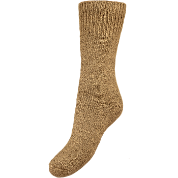 Raggsock natur 1 par 120:-, 3 par 300:-