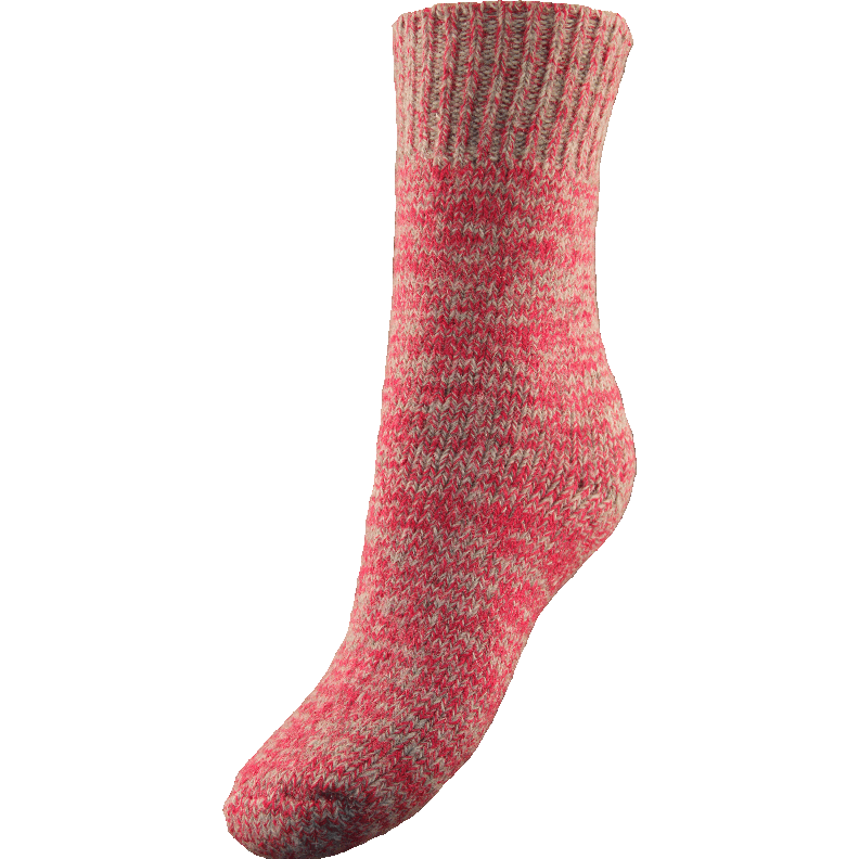 Raggsock melerad 1 par 120:-, 3 par 300:-