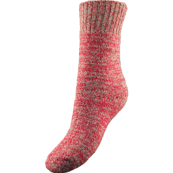 Raggsock melerad 1 par 120:-, 3 par 300:-