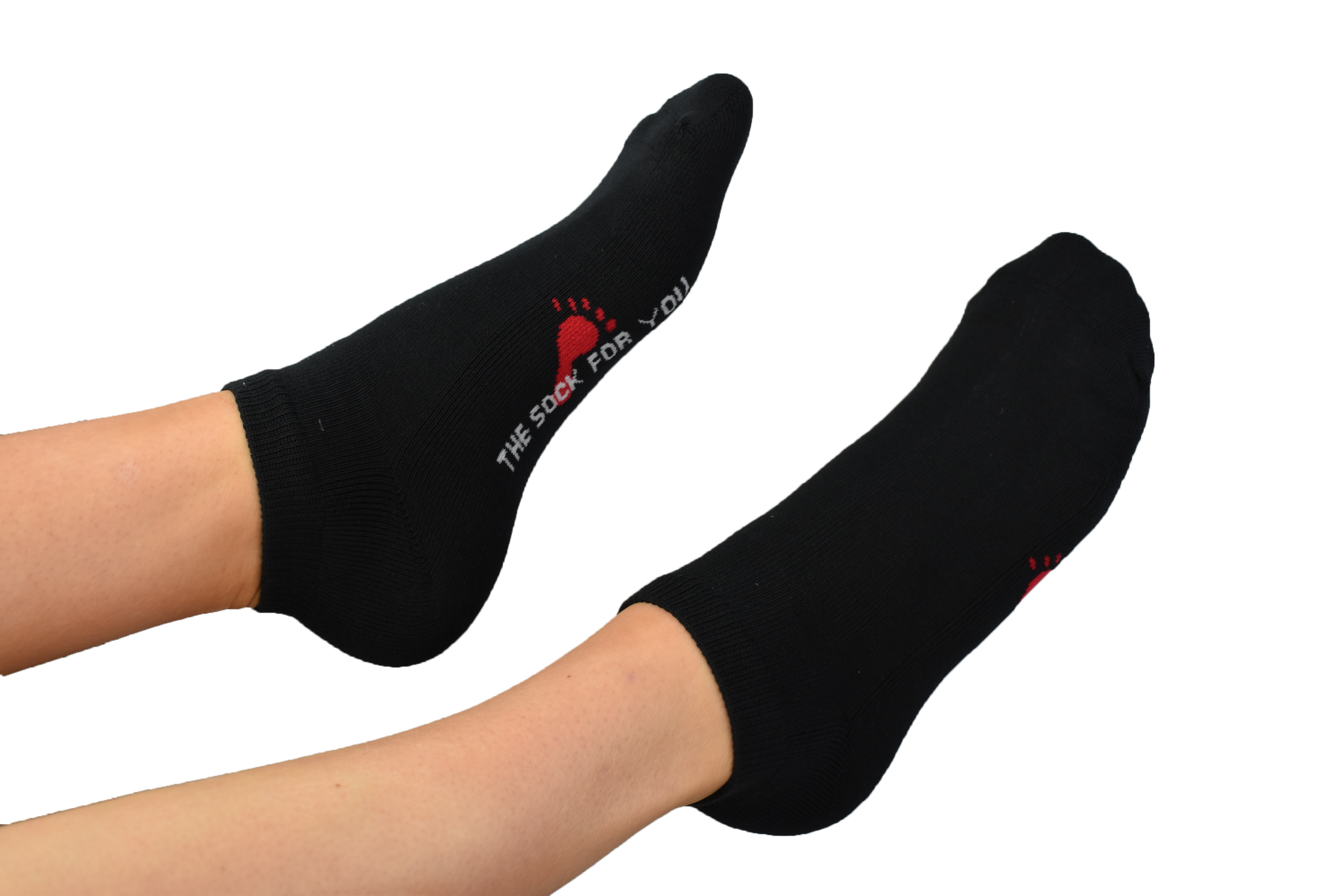 Ankel sport 4 par - 4