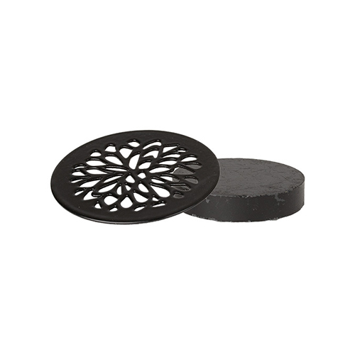 Lot De 8 Poids Pour Nappe D'extérieur En Marbre - Extra Lourds, Forme Goutte, Anti-vent