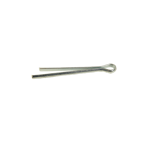 Tenon métallique Multiholk