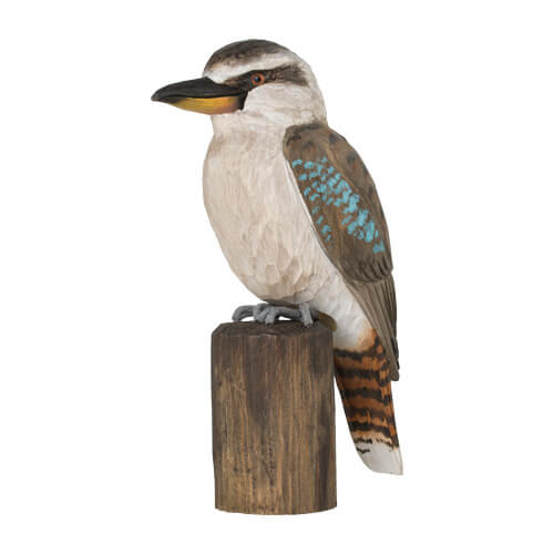 DecoBird Martin chasseur G ant Wildlife Garden boutique en ligne