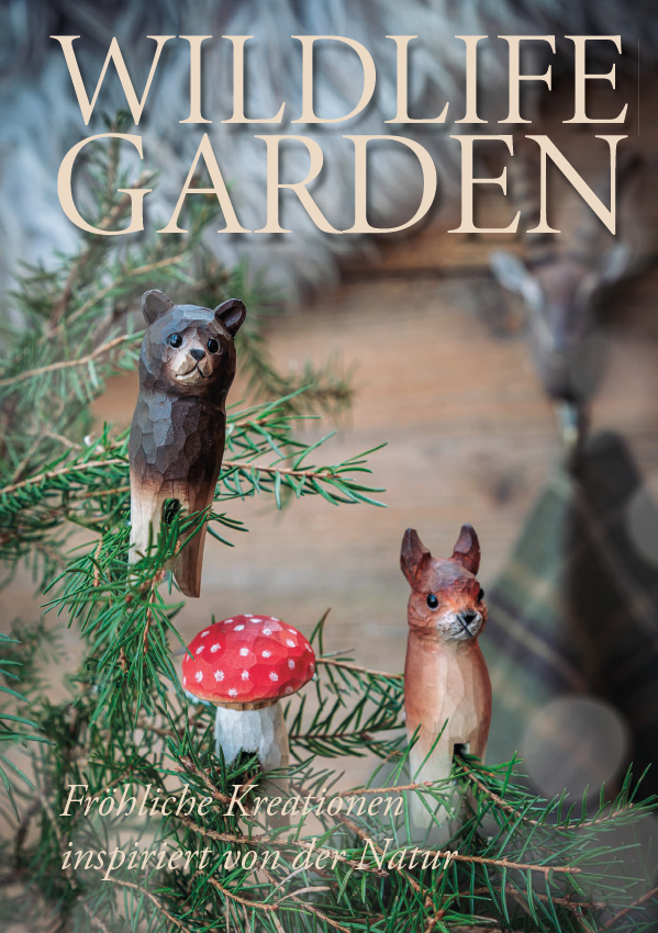 Herbstkatalog&nbsp;2026