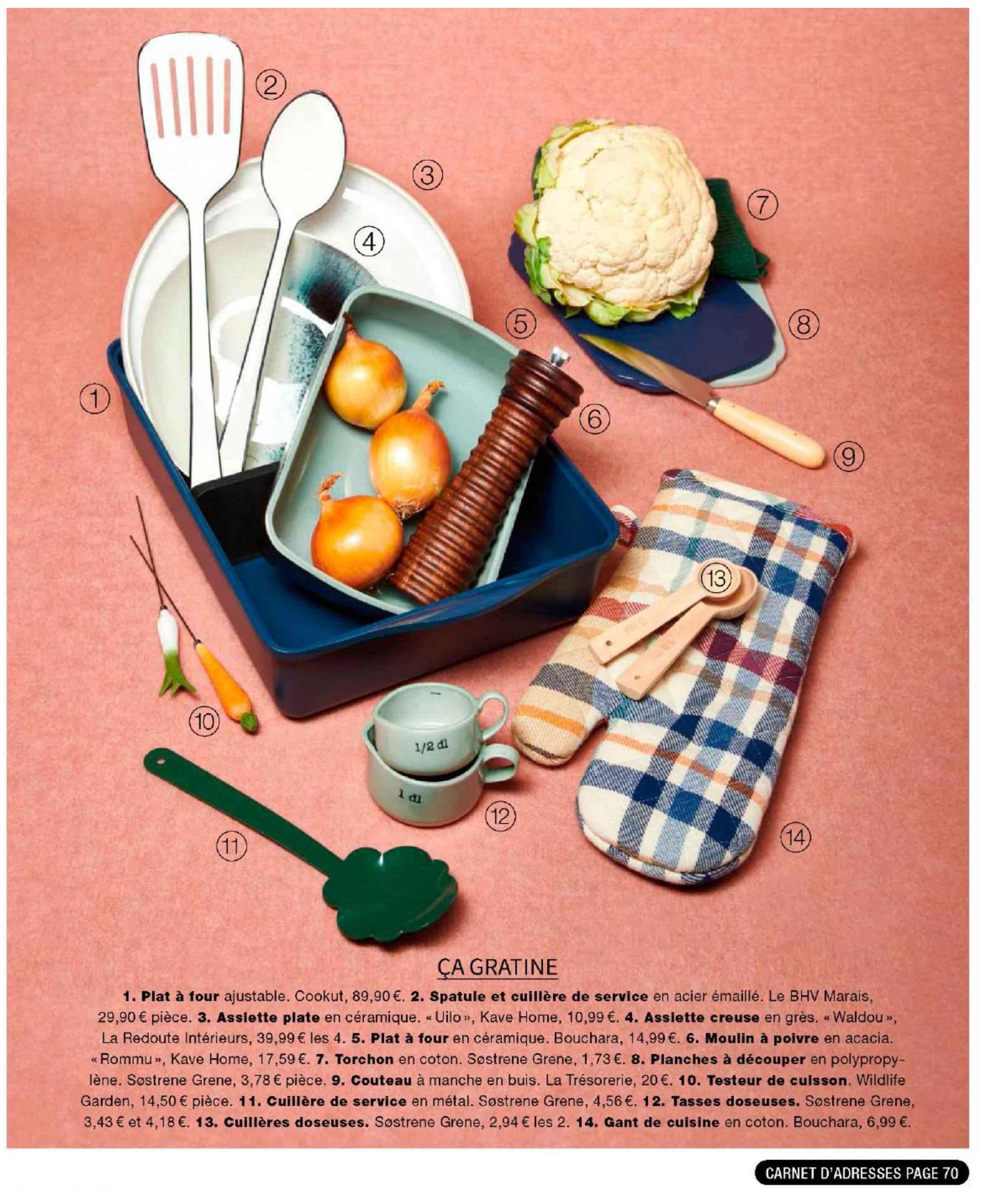 {{ clipping.image }}