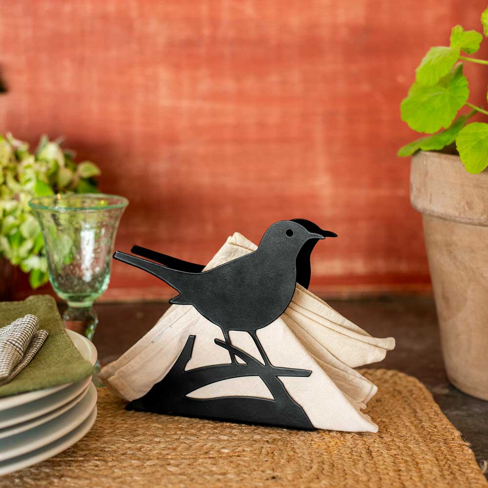 Amsel