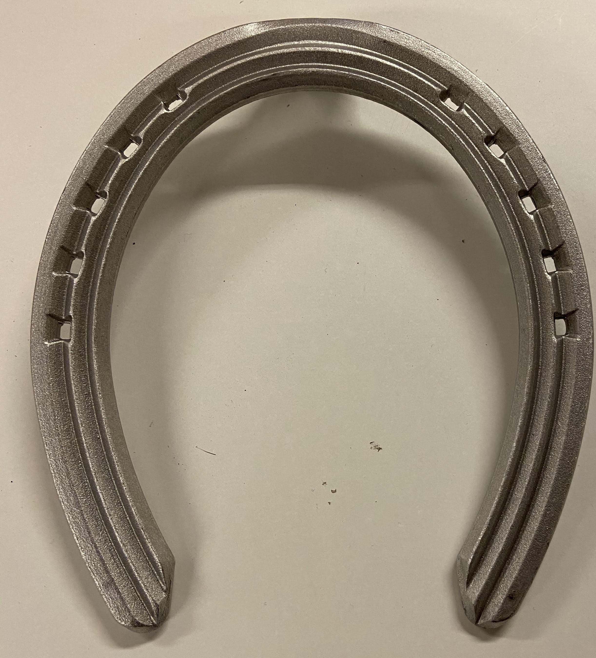 Mustad framsko Ultra lätt