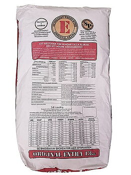 Standardt Extra 13kg
