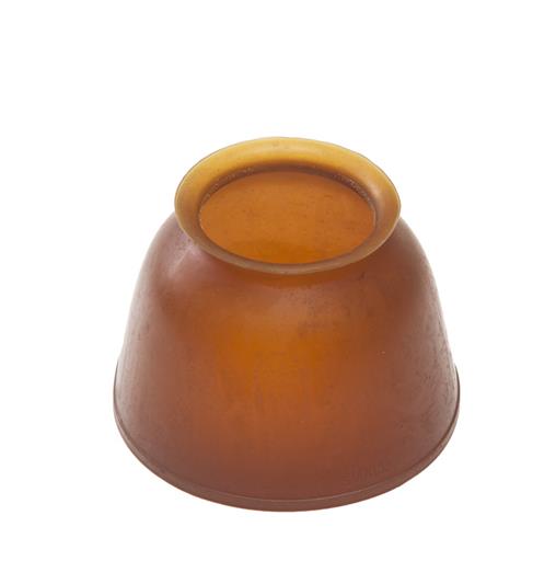 Boots 90g