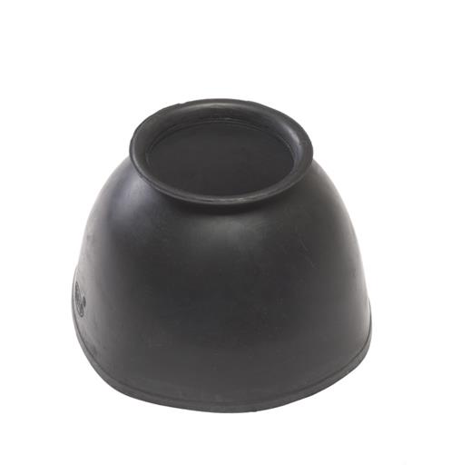 Boots 90g - 2