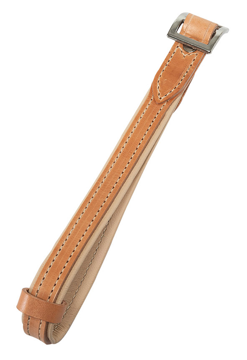 Easyfix handstropp Wahlsten