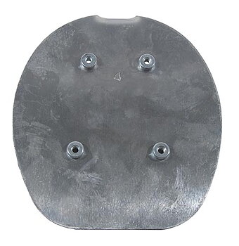 PG plåt