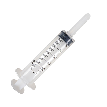 Ingivare 50ml