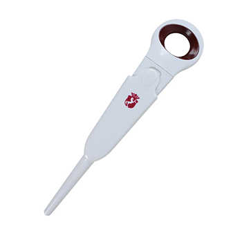 Safehorse Febertermometer