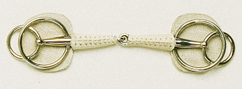 Entömsbett delat wahlsten 11,5 cm