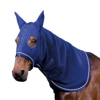 Fleecehood