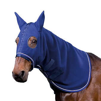 Fleecehood