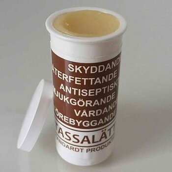 Tassalätt