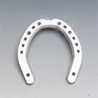 KW Aluminiumsko 19*6  VINTER - 2