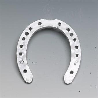 KW Aluminiumsko 19*6  VINTER
