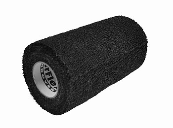 PowerFlex