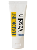 Radicin Vaselin