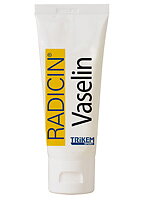 Radicin Vaselin