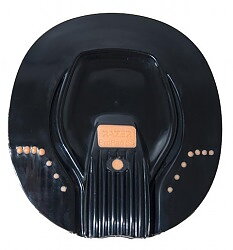 Razer ProPad Support Soft
