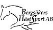 Bergsåkers Hästsport