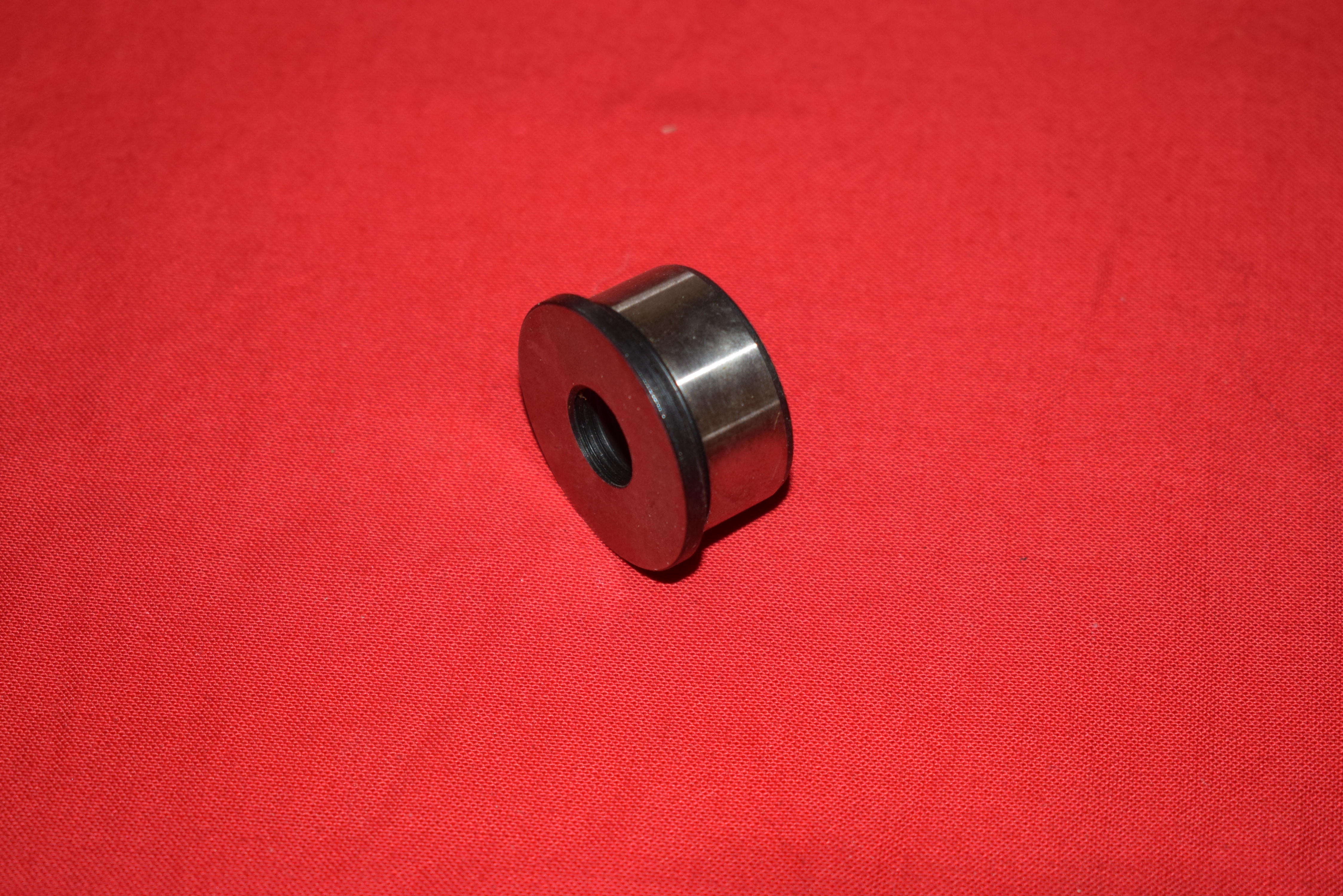 Bushing Countershaft R/S Harley JD VL 1916-31