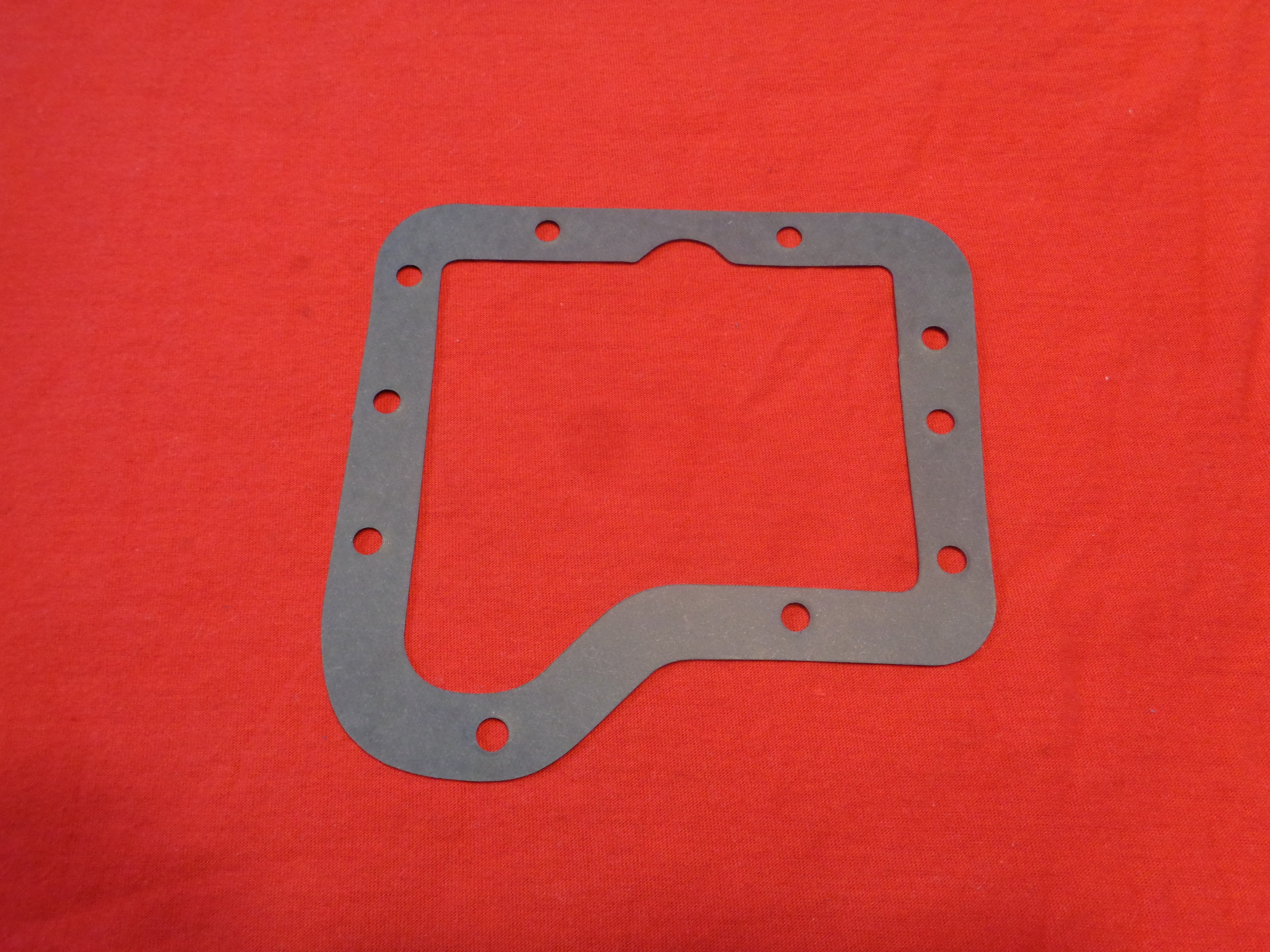 Gasket Transmission Top Cover Indian 101 Scout 1920-32