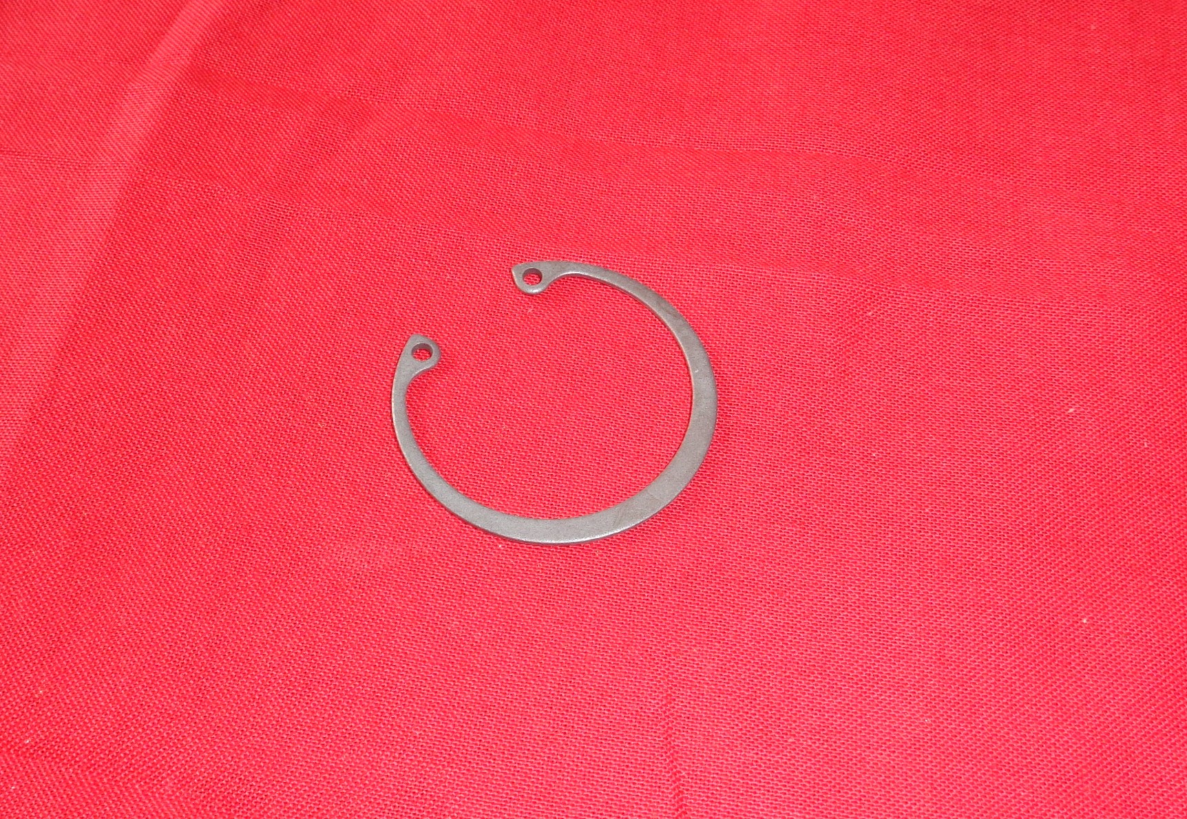 Låsring Pinion Bana Indian Chief 1948-53