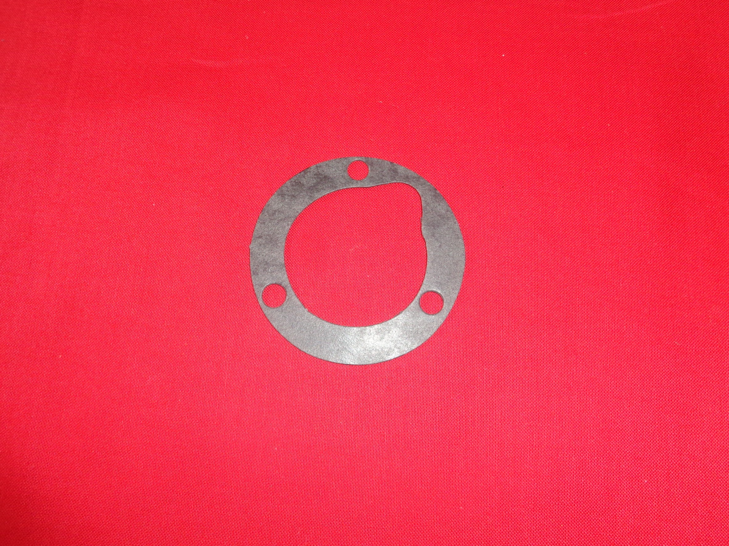 Packning Oil Return Scraper Indian Chief 1947-48
