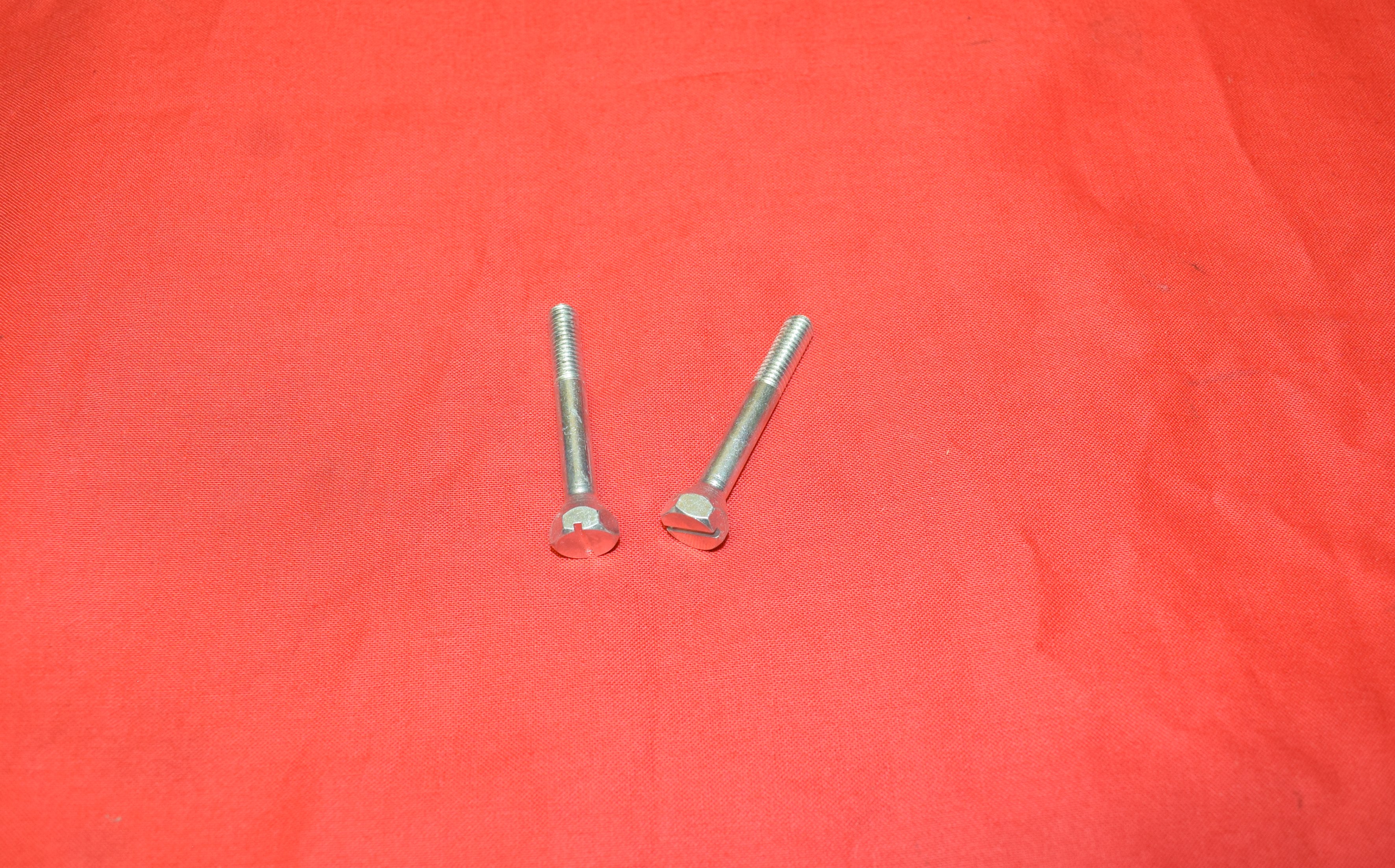 Generator Screw Set  VL UL 1930-48