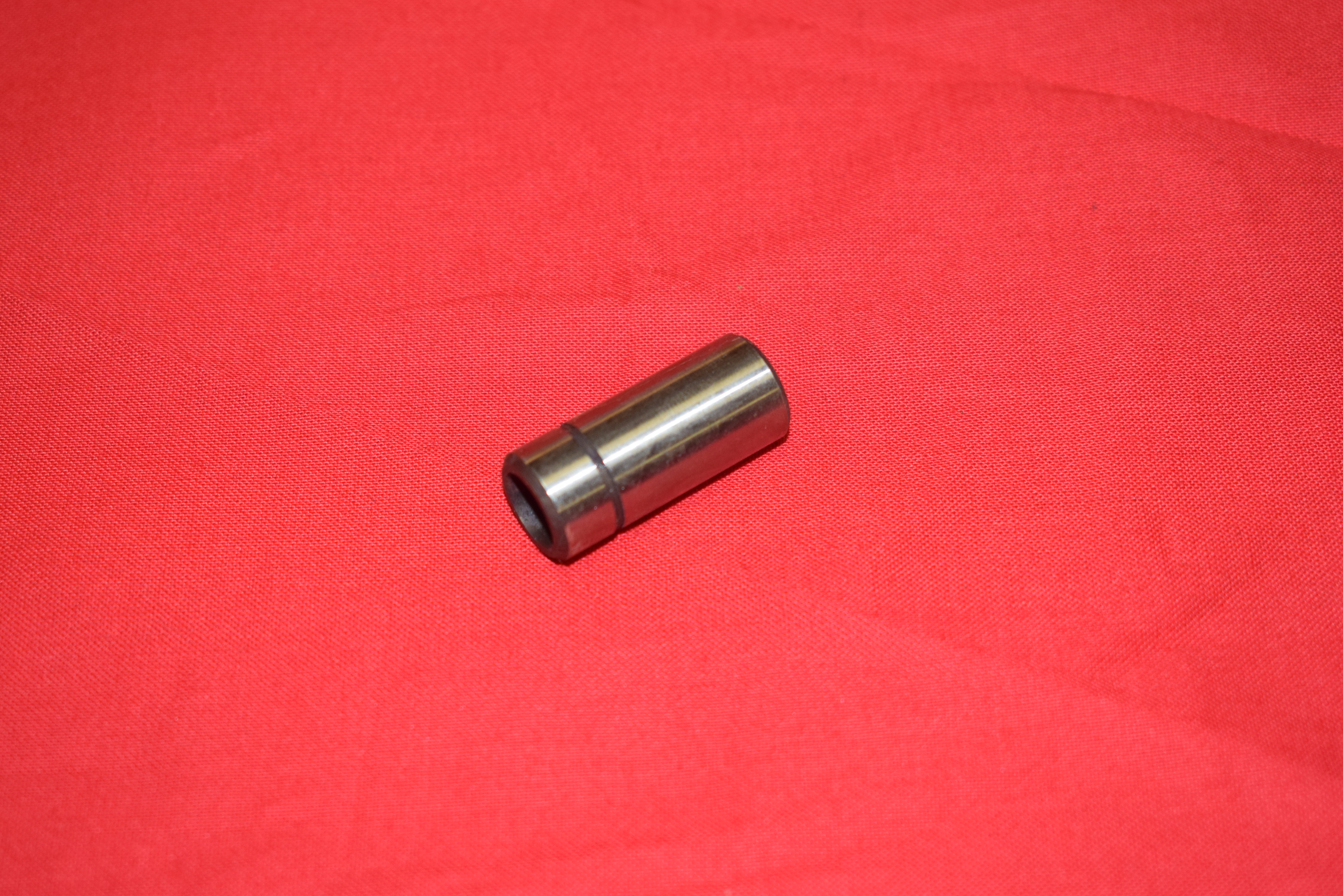 Idler Gear Stud 45" 1932-73 & VL UL 1930-48