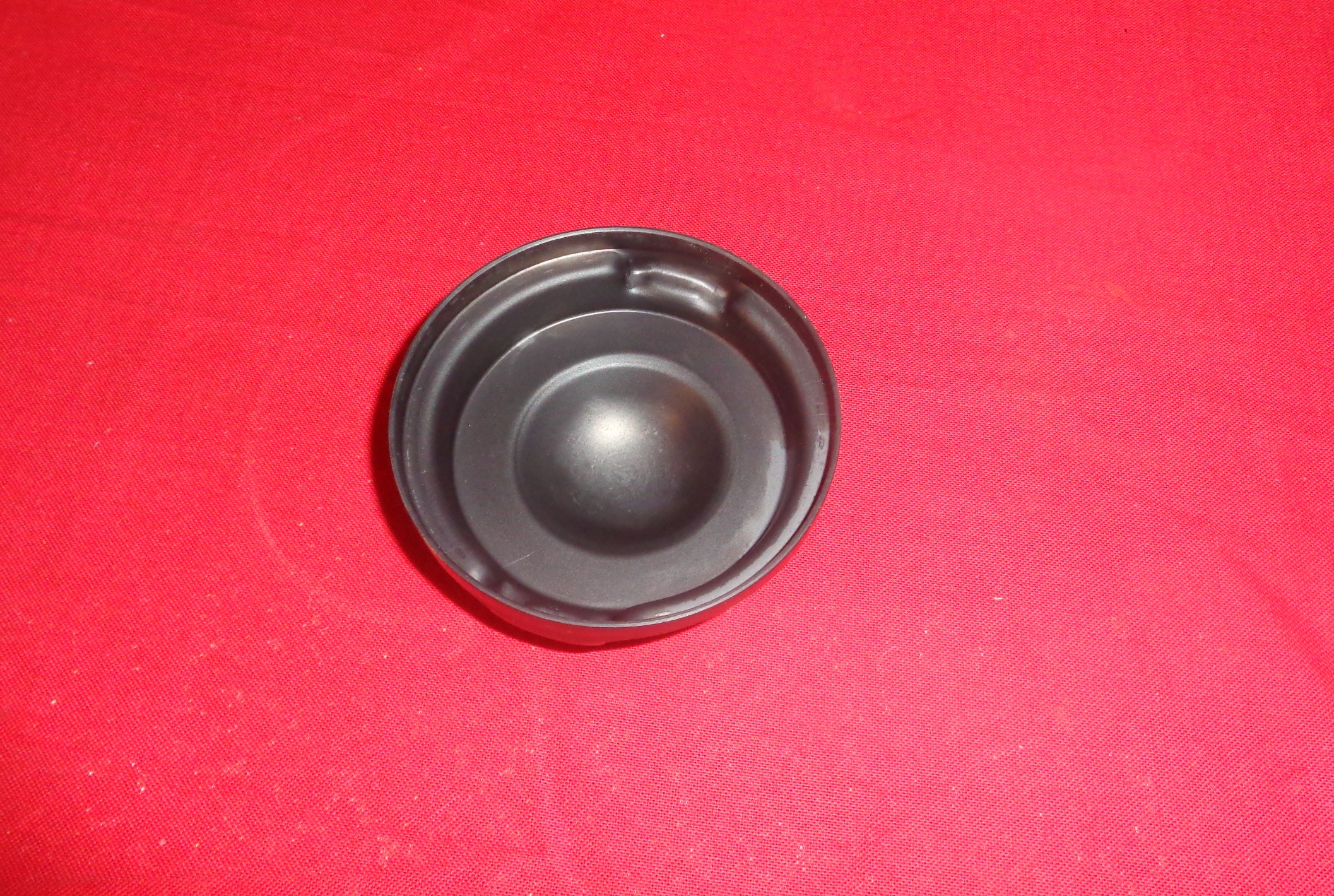 Timer Cover Harley Single 1926-27 , refnr: 1588-26 - 2