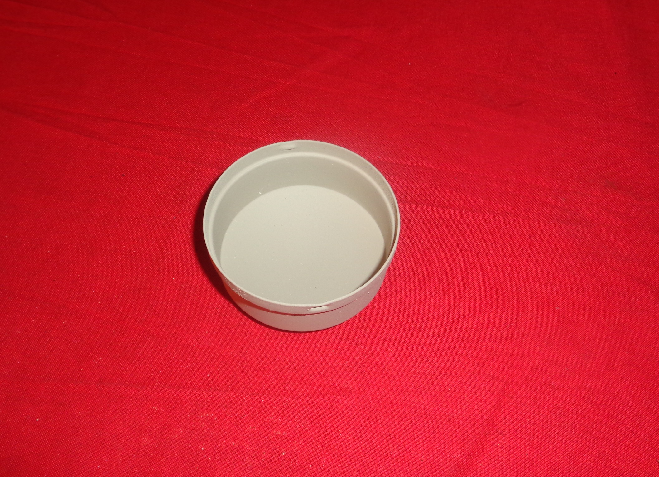 Timer Cover Harley J JD 1928-29 , refnr: 1588-28 - 2