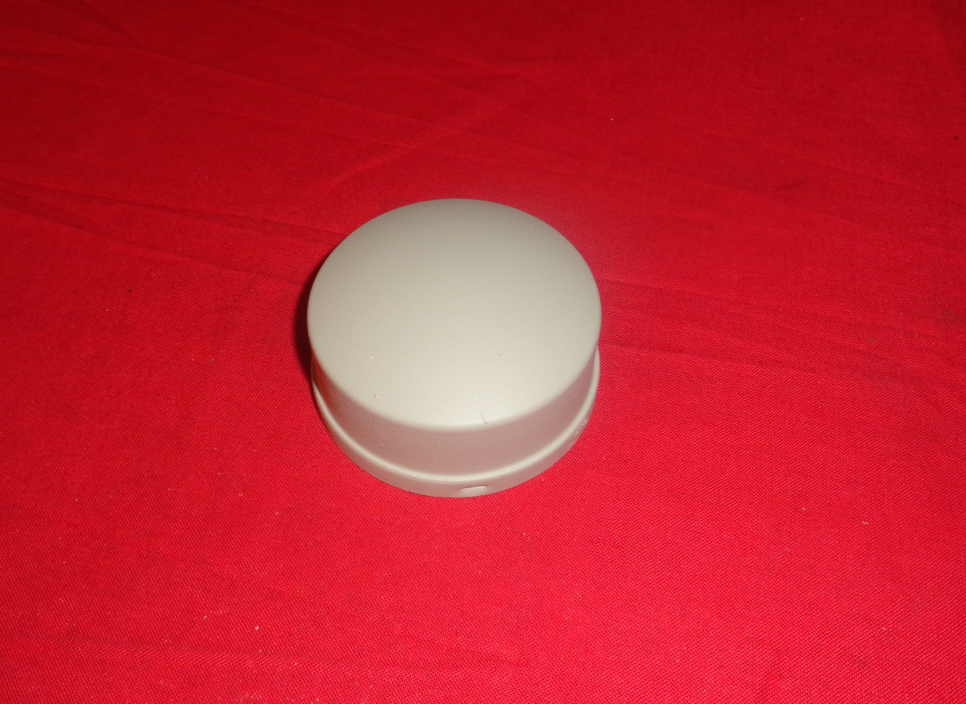 Timer Cover Harley J JD 1928-29 , refnr: 1588-28