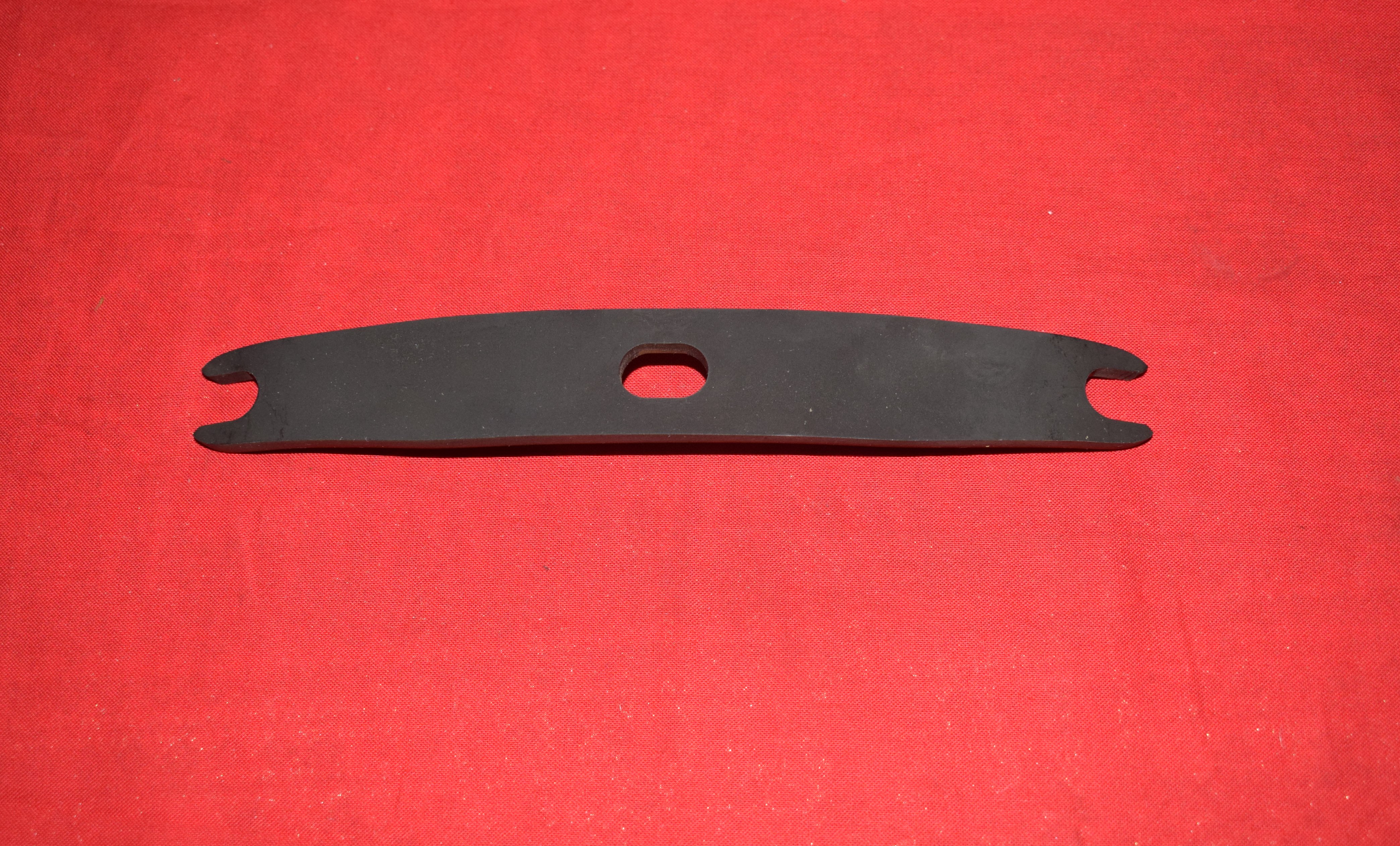 Bracket, Cylinder Head 45" 1937-52