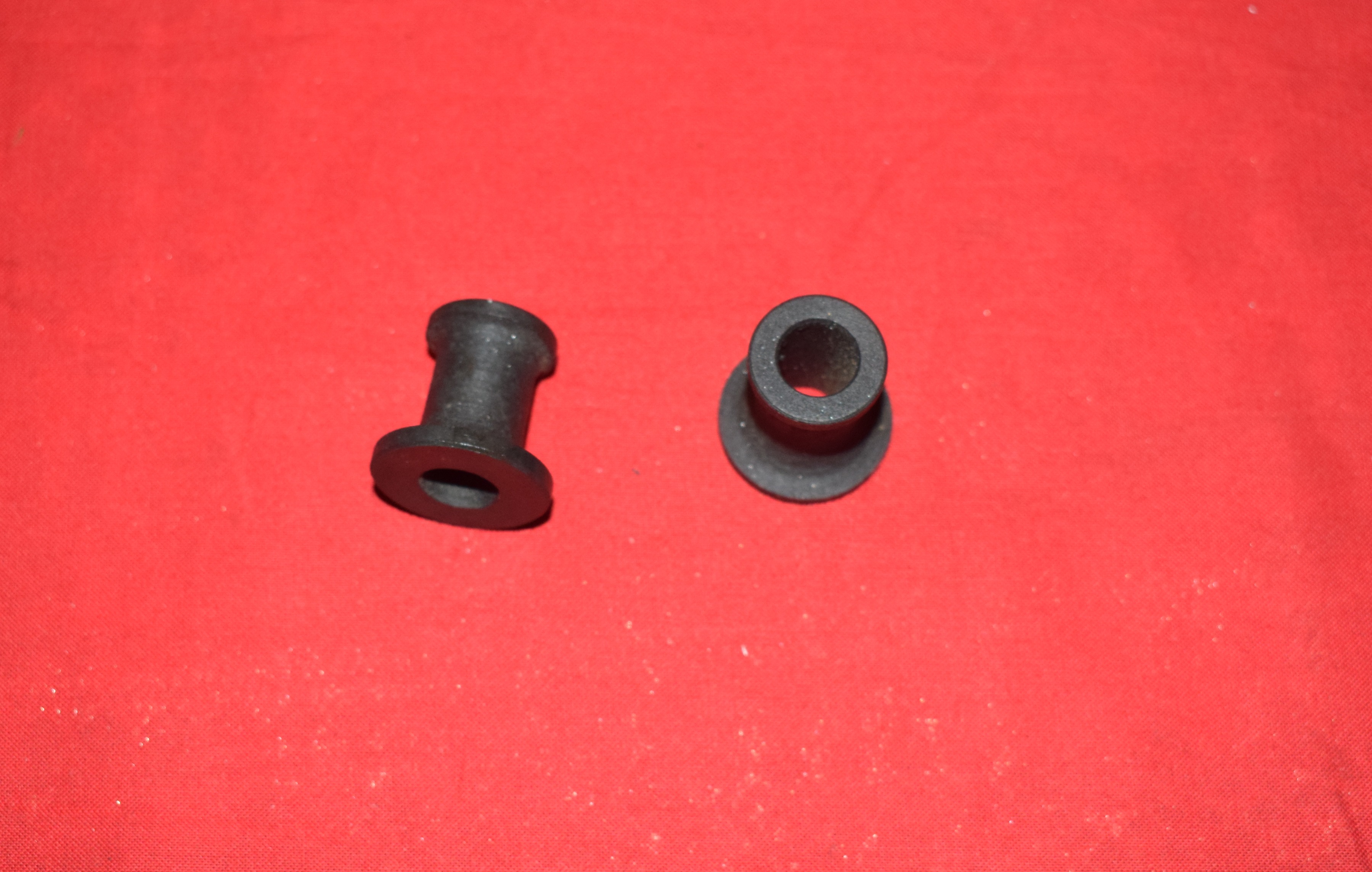 Spacers for Cylinder Head Bracket 45" 1937-52