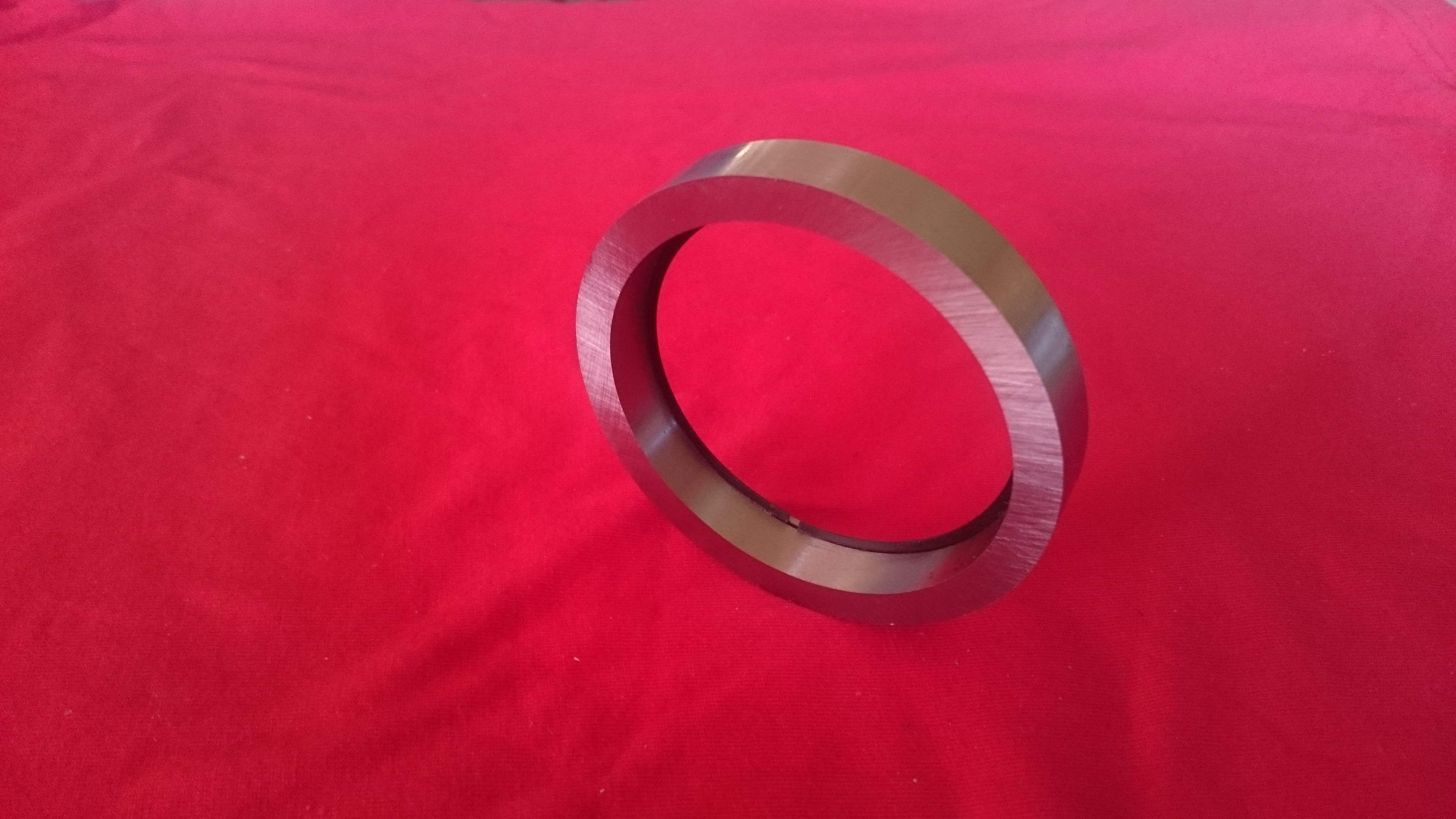 Bearing Race Outer Harley J JD VL 1917-36