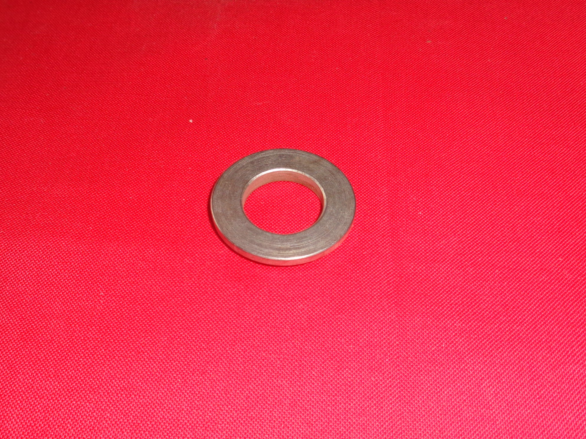 Bearing Collar Countershaft J JD V VL 1916-36 - 2