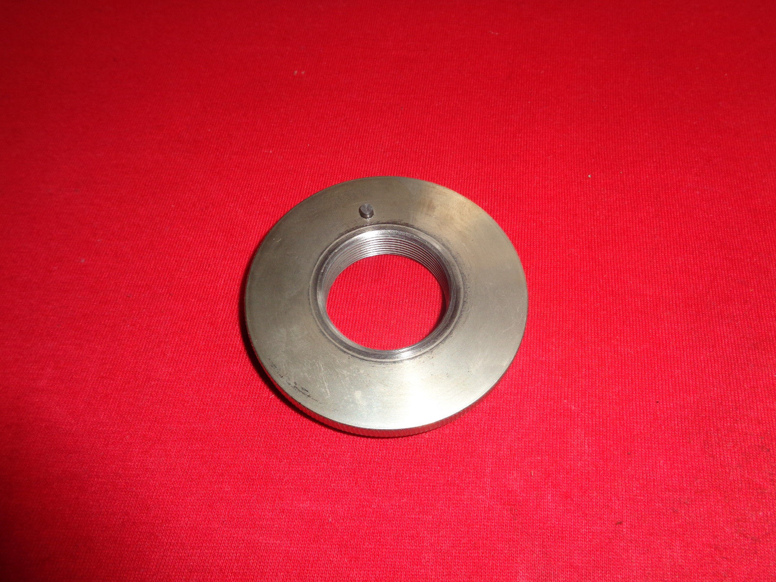 Upper Head Cone Harley J JD 1920-29, Refno: 2753-20