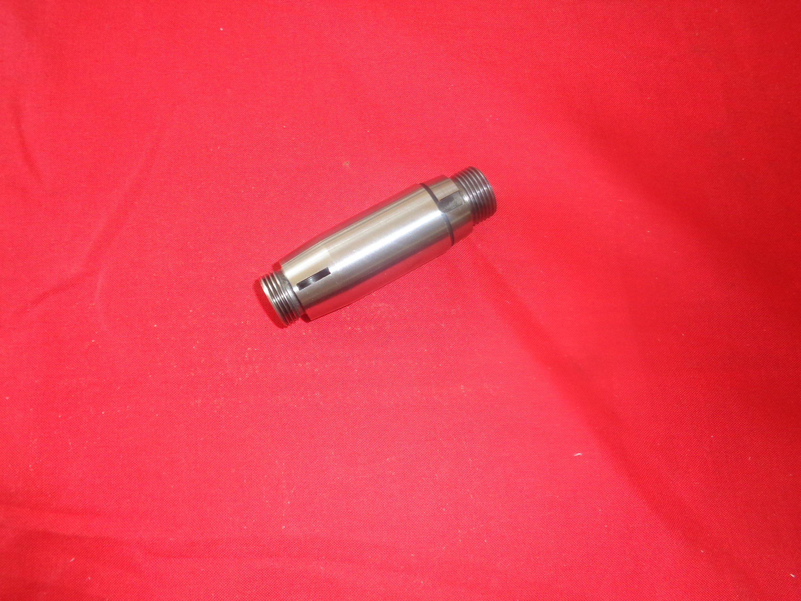 Pinion Shaft Excelsior 1915-24
