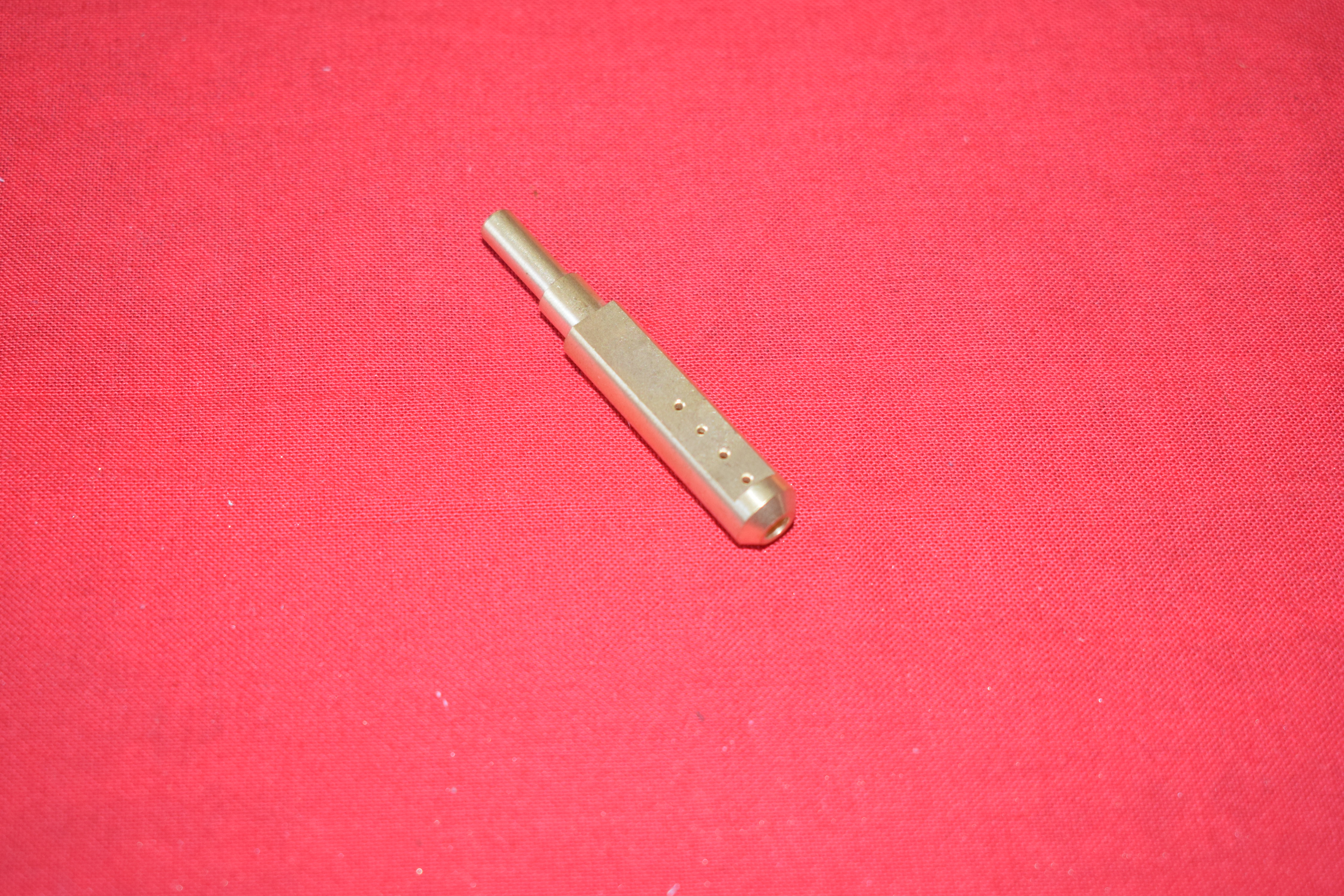 Main Nozzle Linkert 1933-up - 3