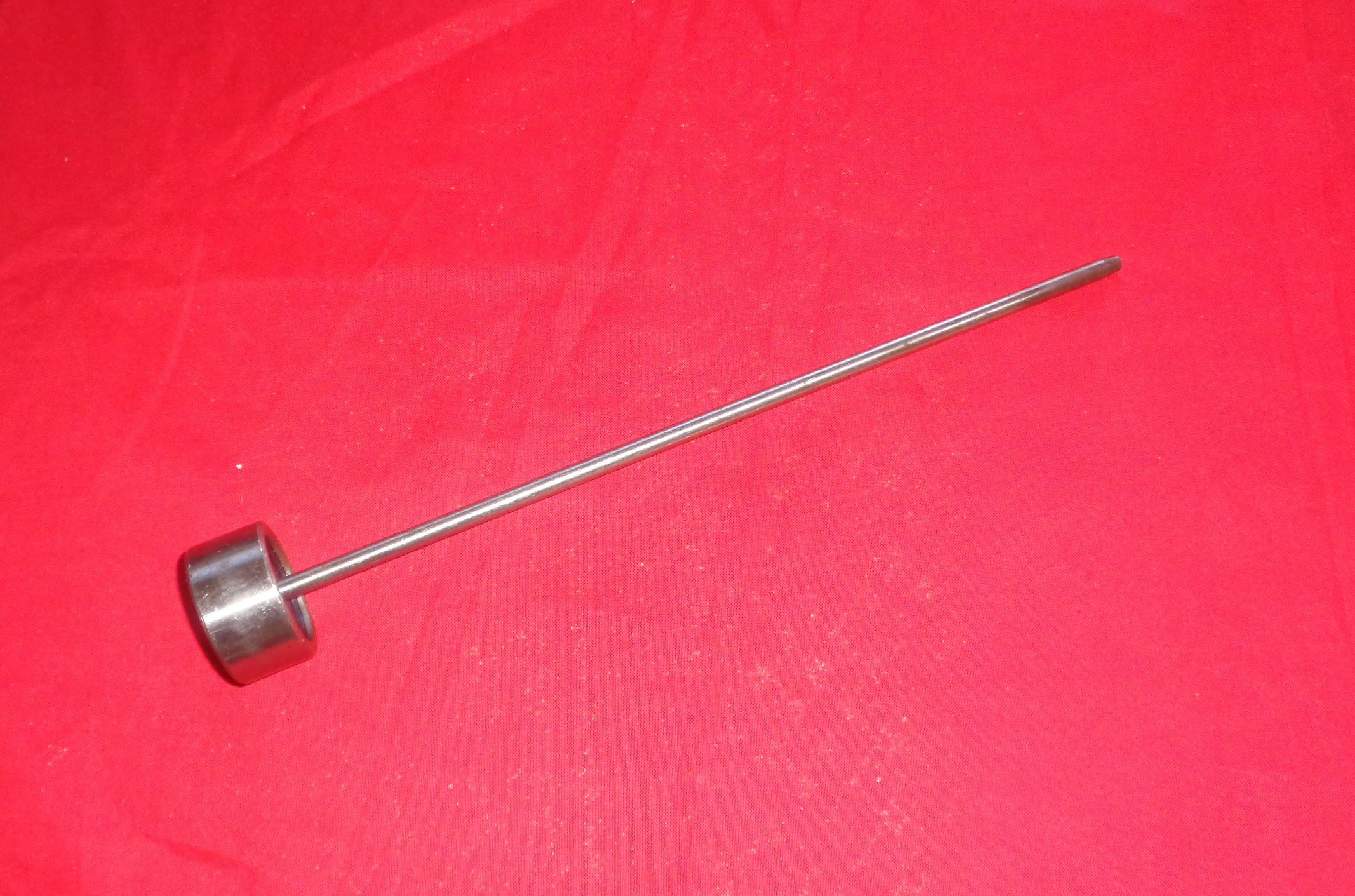 Throwout Bearing Harley 45" 1941-73